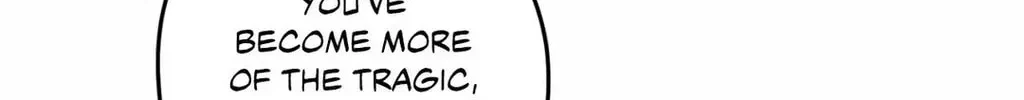 An Unsettling Scent Chapter 25, page 82