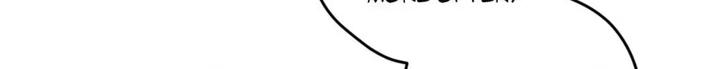 An Unsettling Scent Chapter 25, page 92