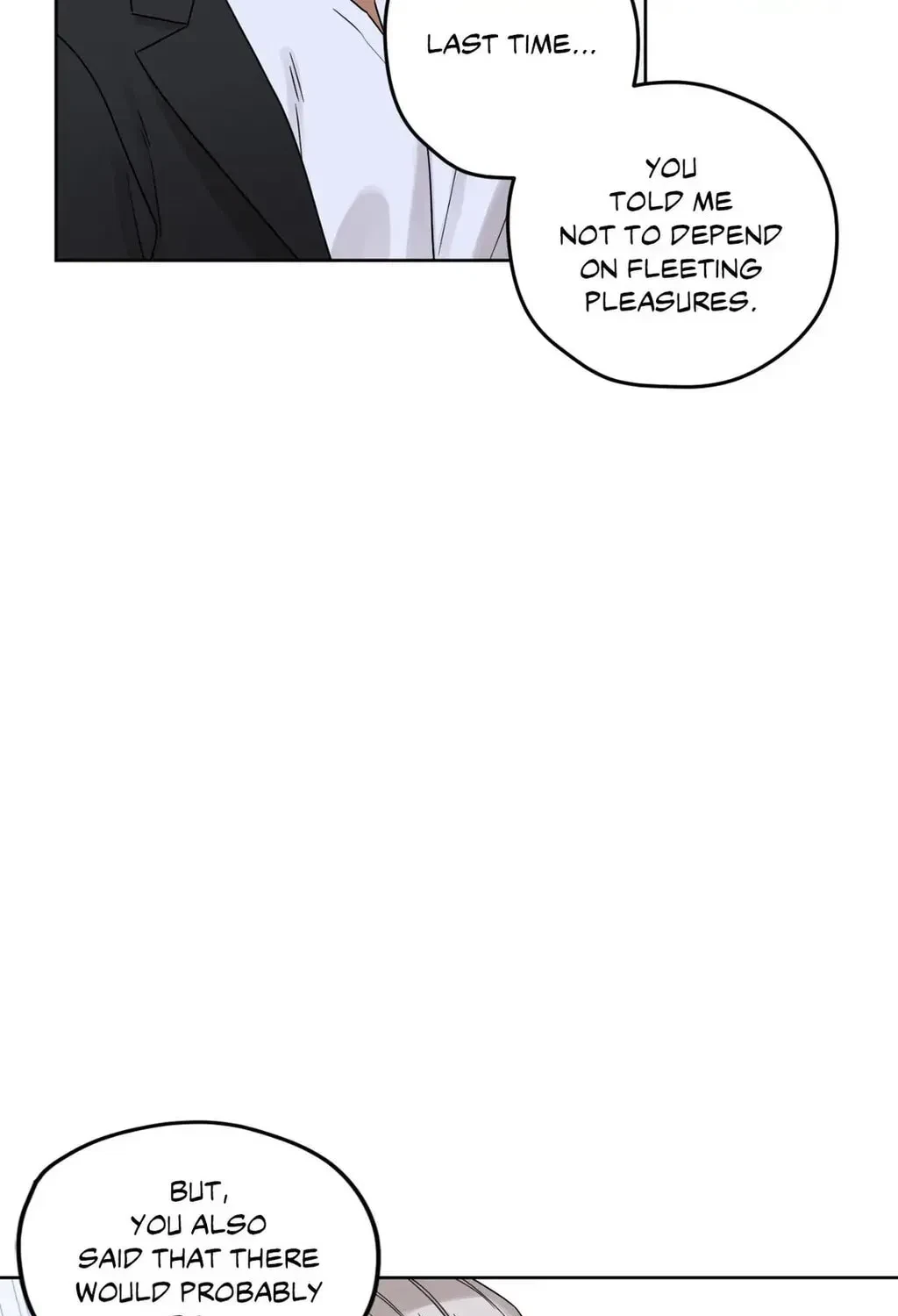 An Unsettling Scent Chapter 25, page 95