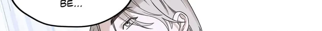 An Unsettling Scent Chapter 25, page 96