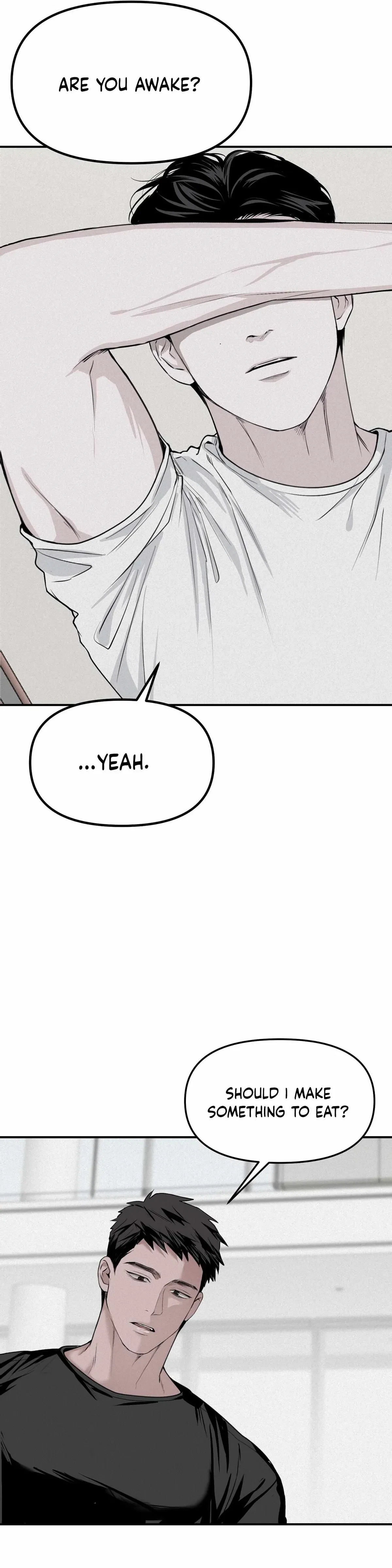 Chapter 7, page 11