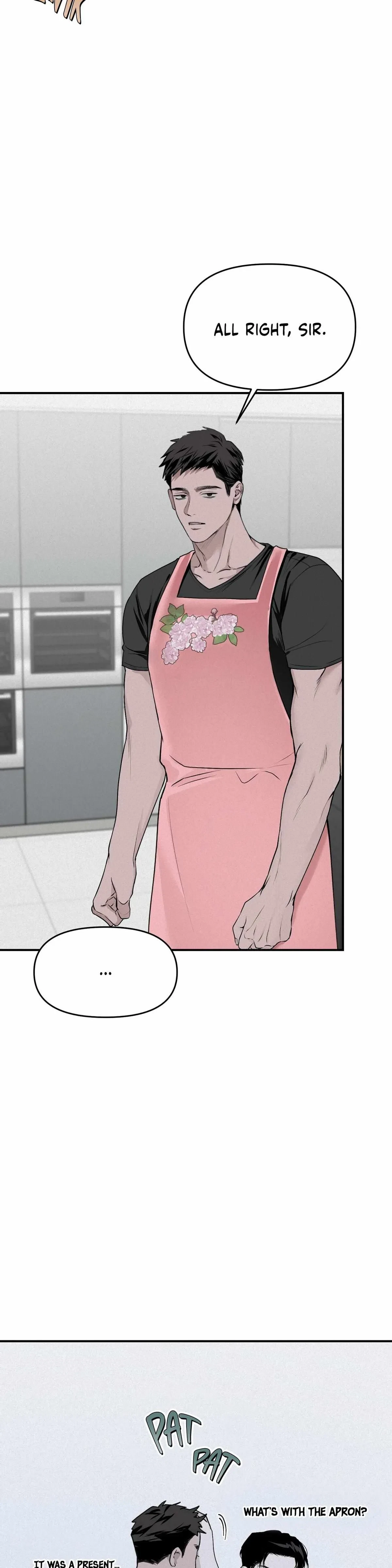 Chapter 7, page 14