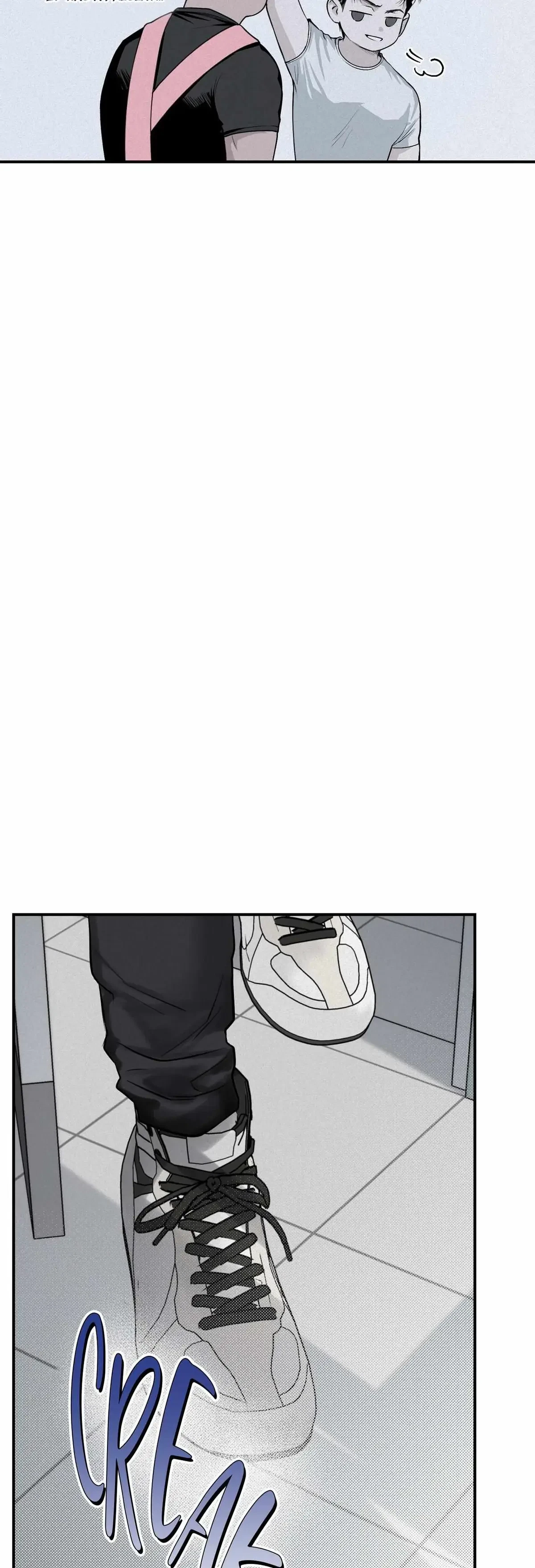 Chapter 7, page 15