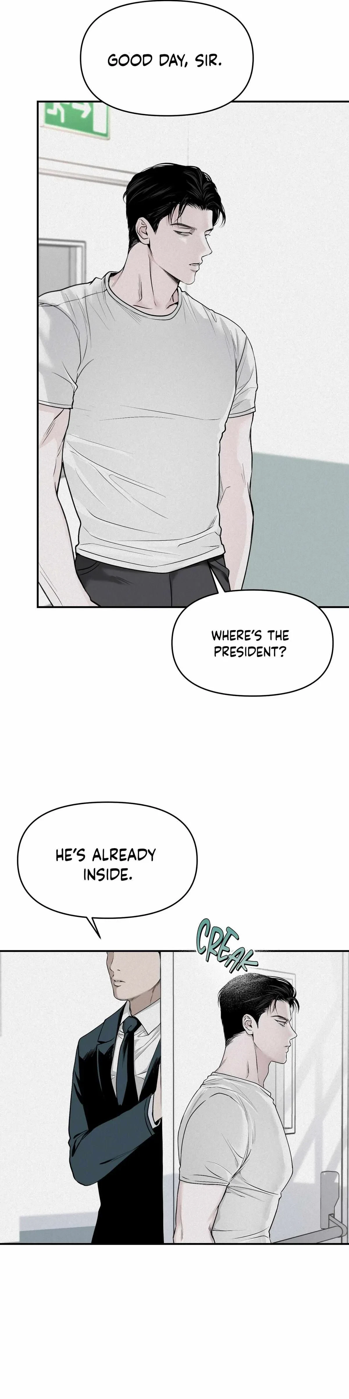 Chapter 7, page 17