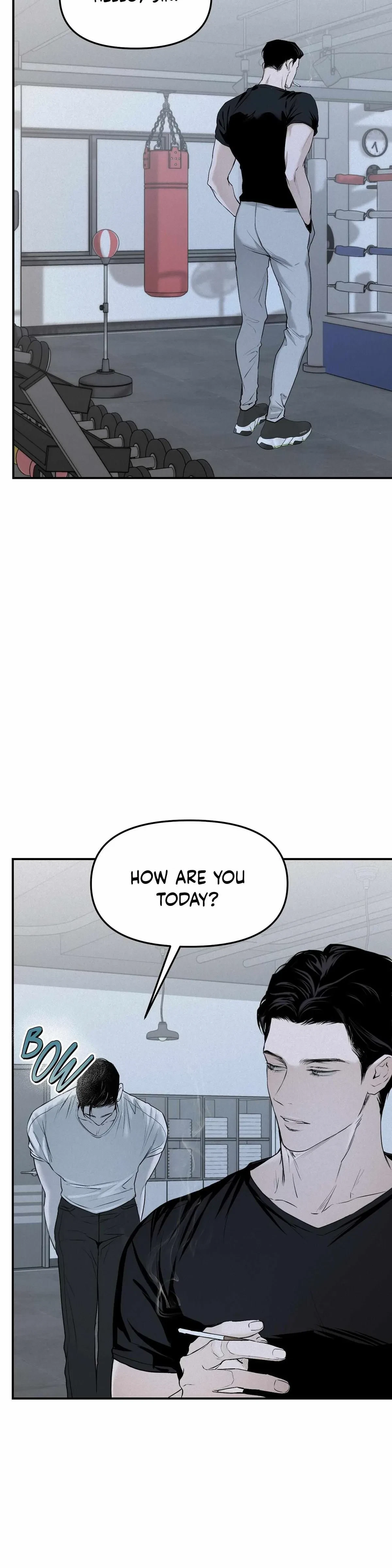 Chapter 7, page 19