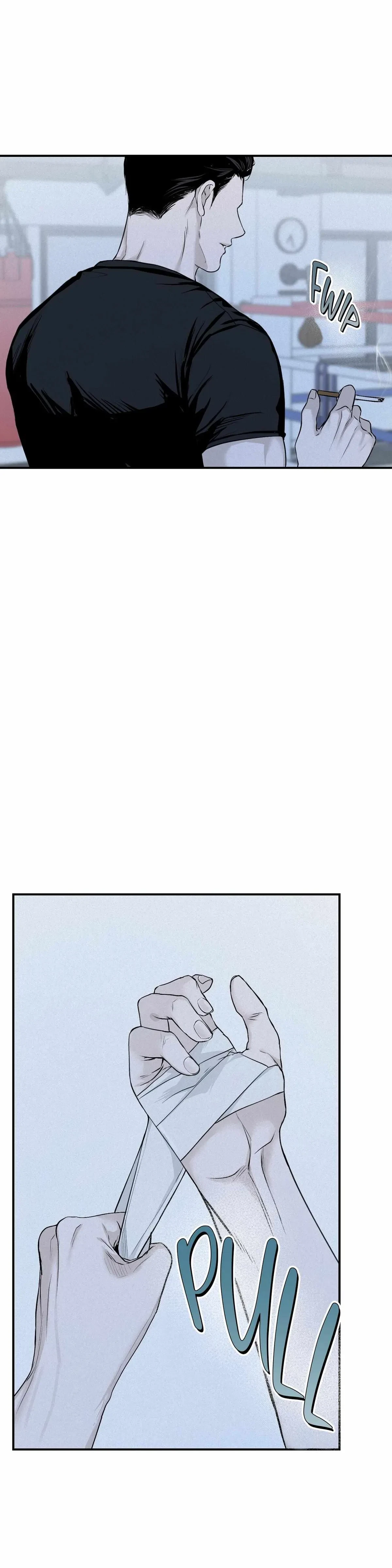 Chapter 7, page 20