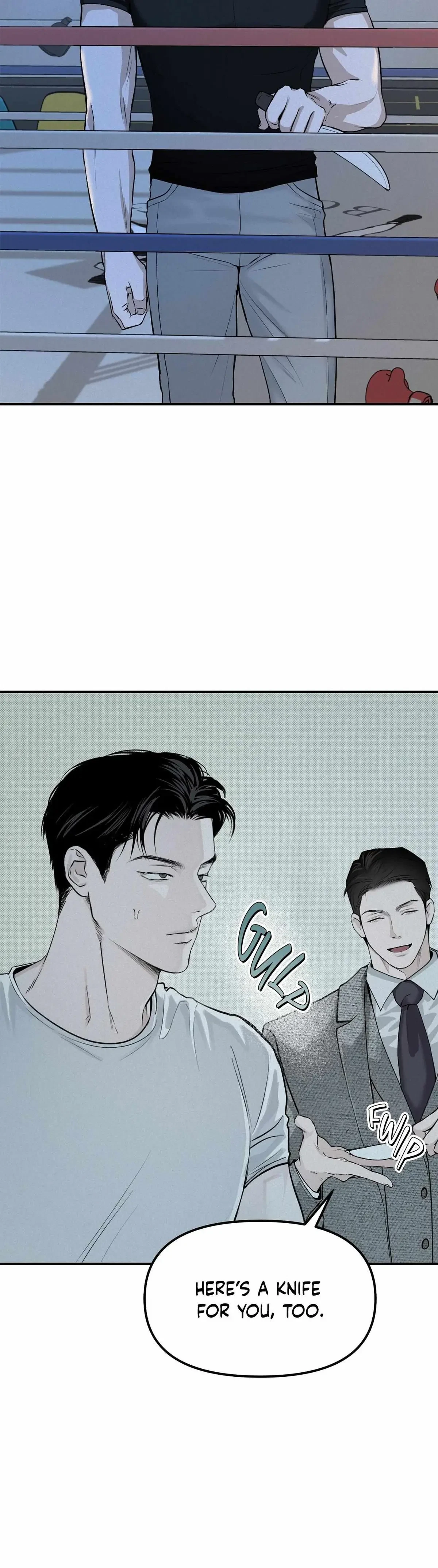 Chapter 7, page 22