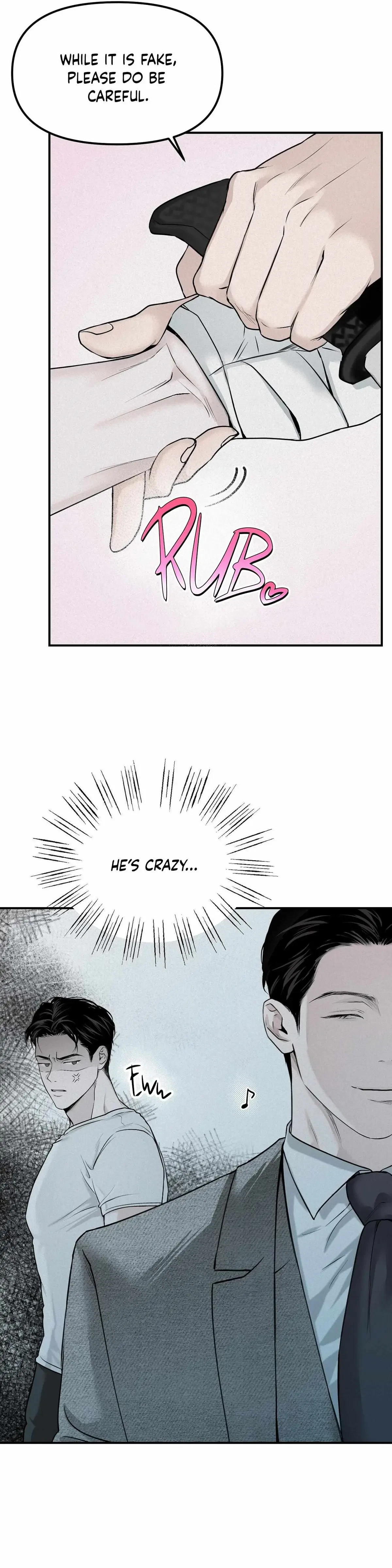 Chapter 7, page 23