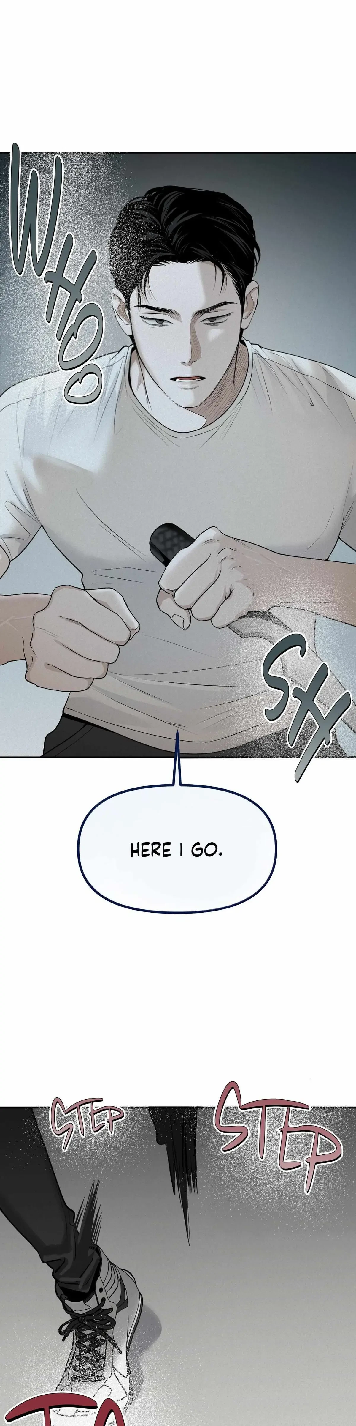 Chapter 7, page 24