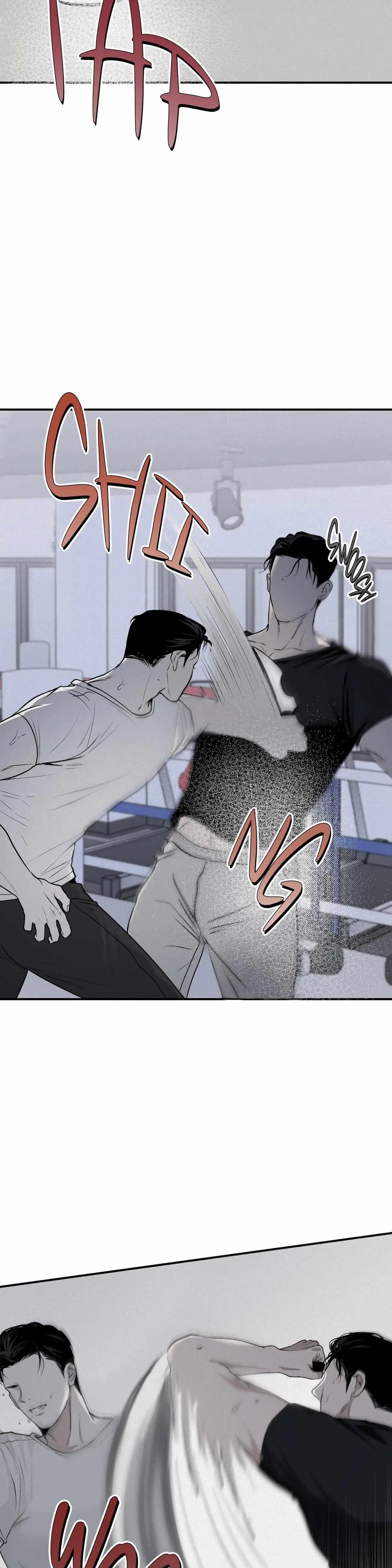 Chapter 7, page 25