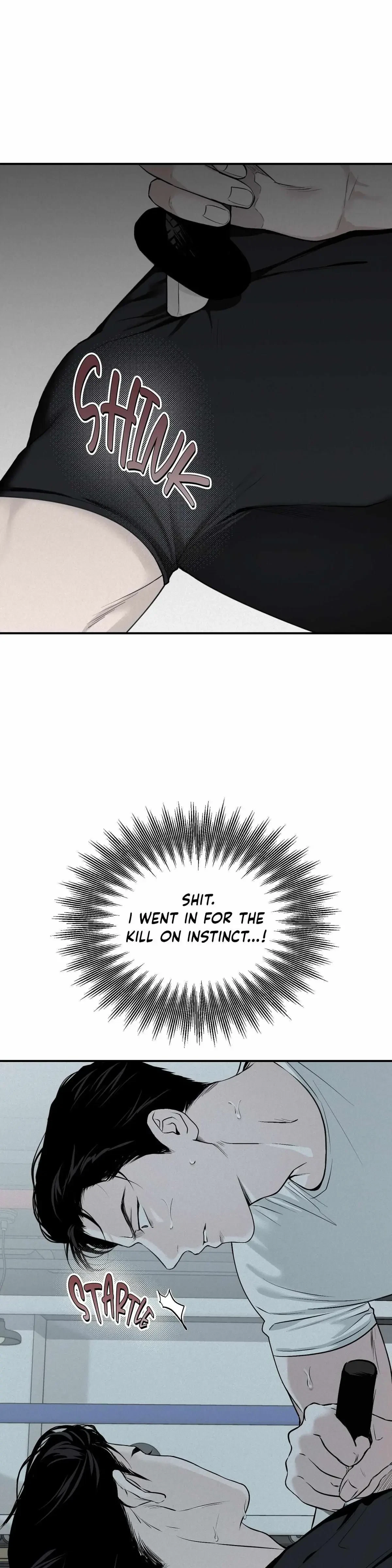 Chapter 7, page 29