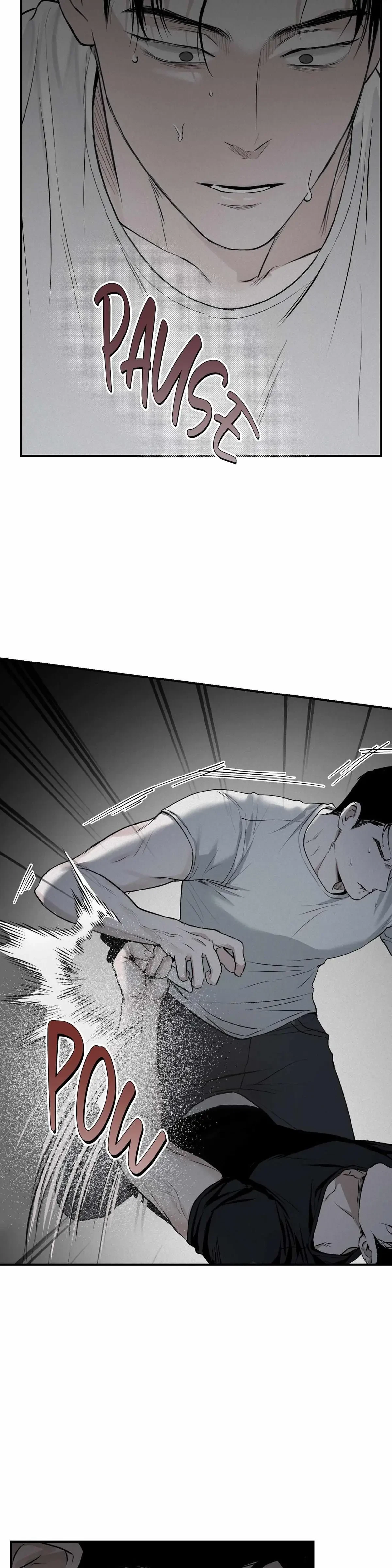 Chapter 7, page 31
