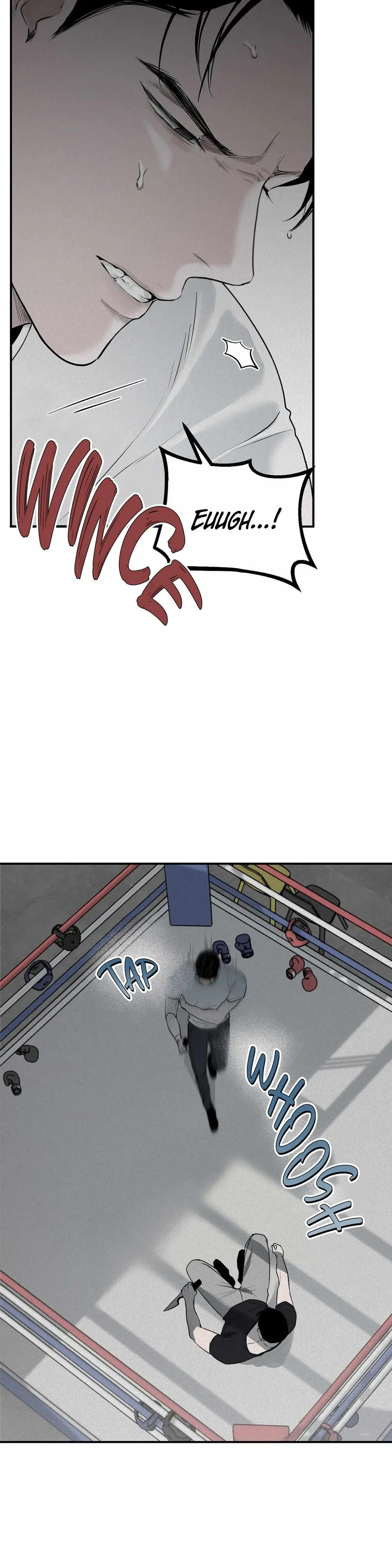 Chapter 7, page 32