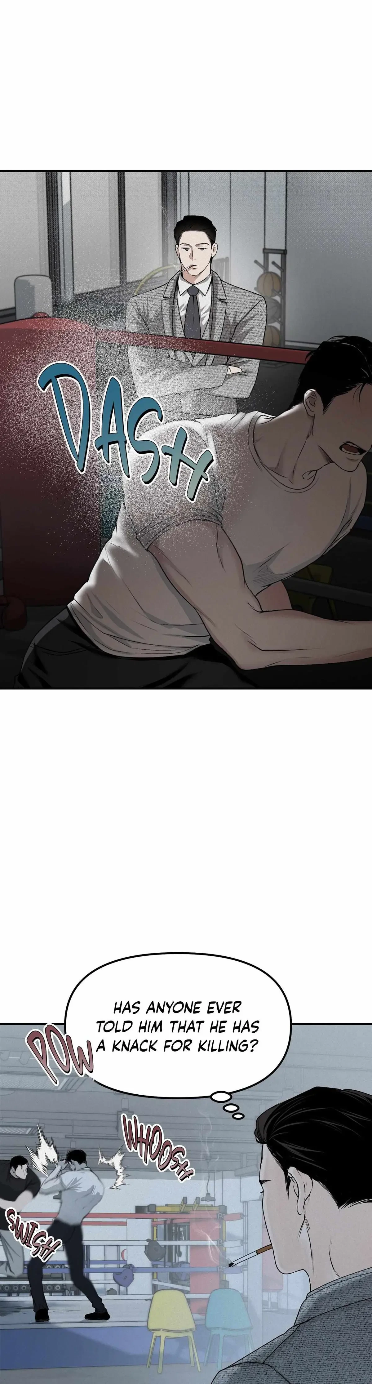 Chapter 7, page 33