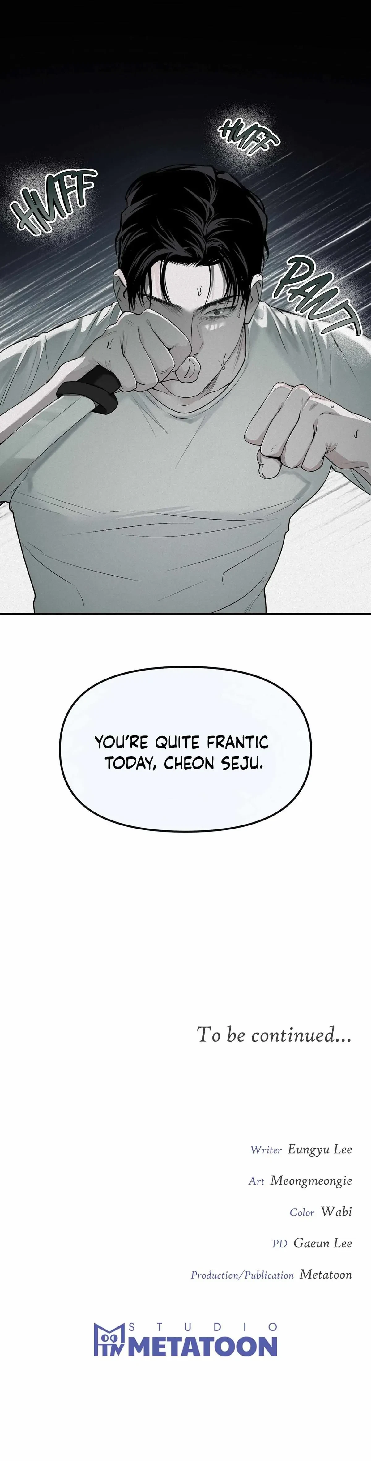 Chapter 7, page 35