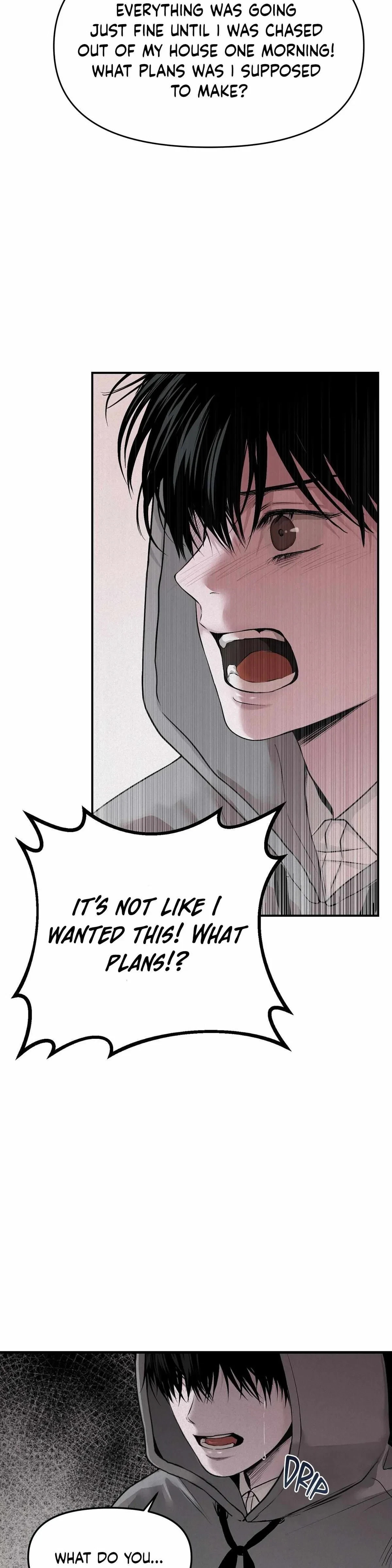 Chapter 7, page 5