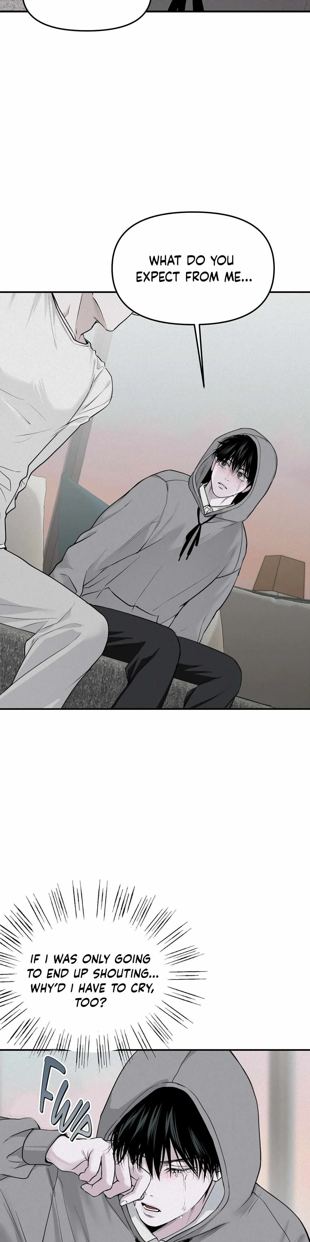 Chapter 7, page 6