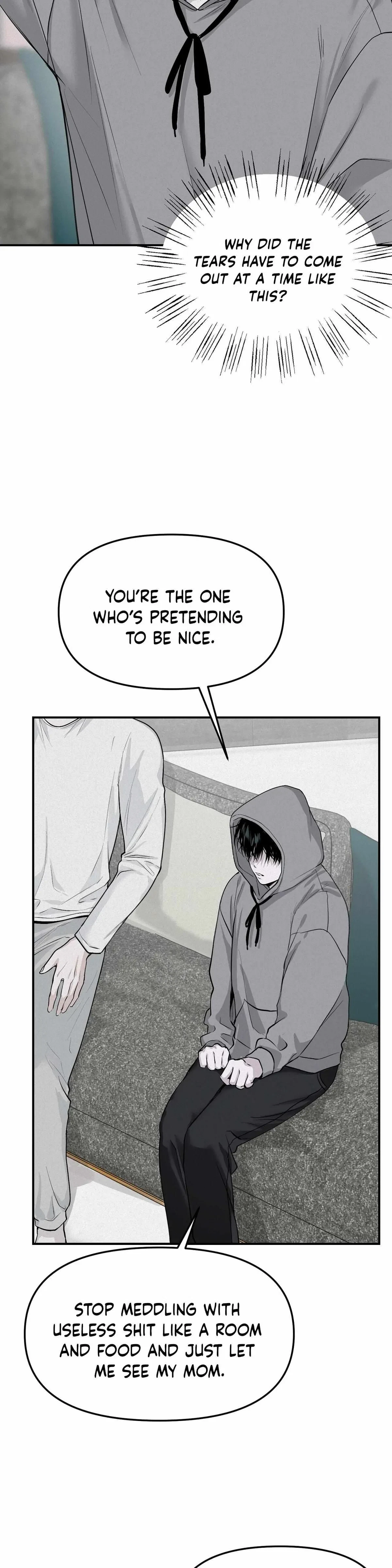 Chapter 7, page 7