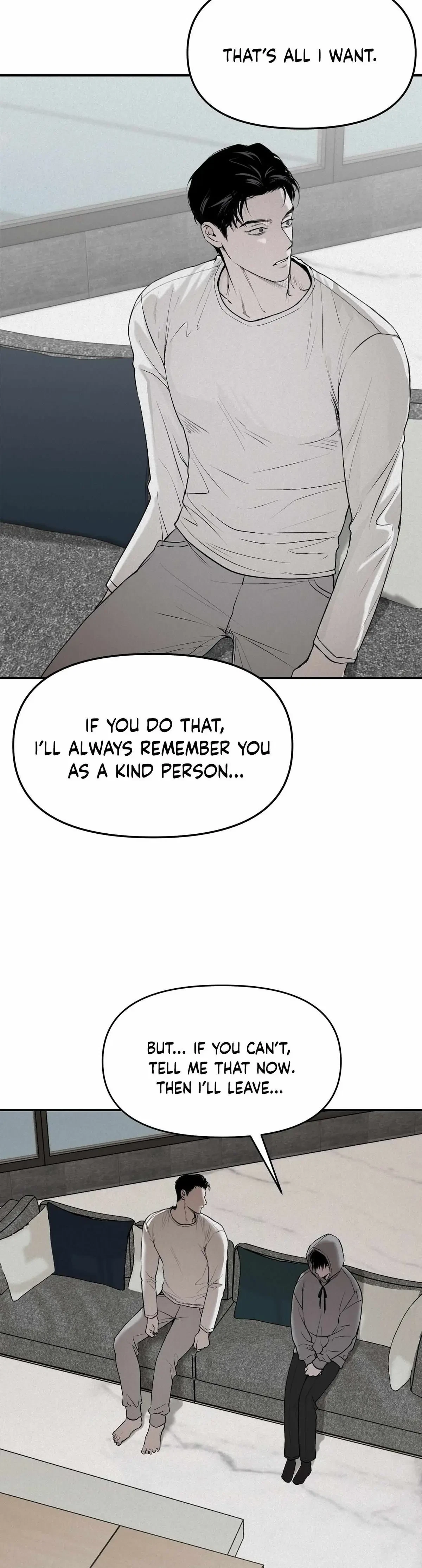 Chapter 7, page 8