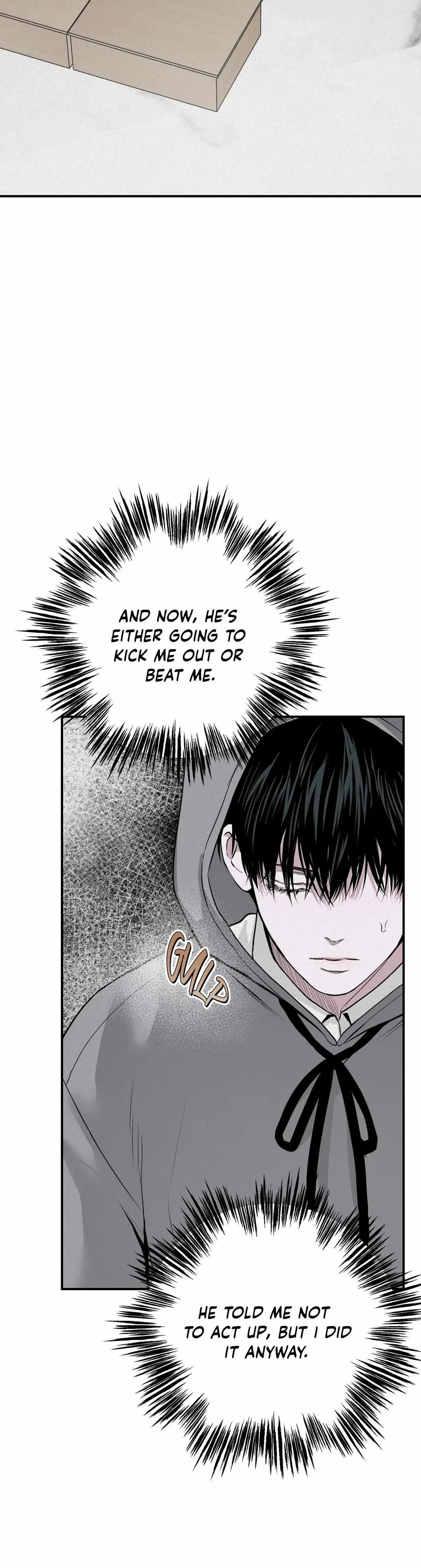 Chapter 7, page 9