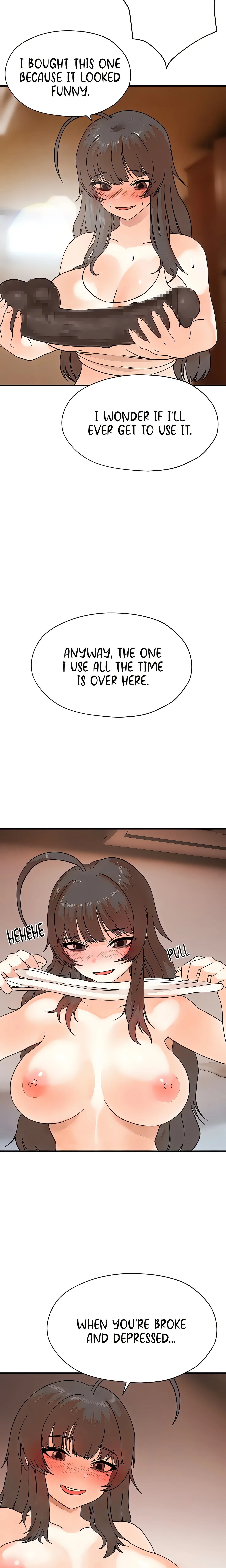 Chapter 15, page 5