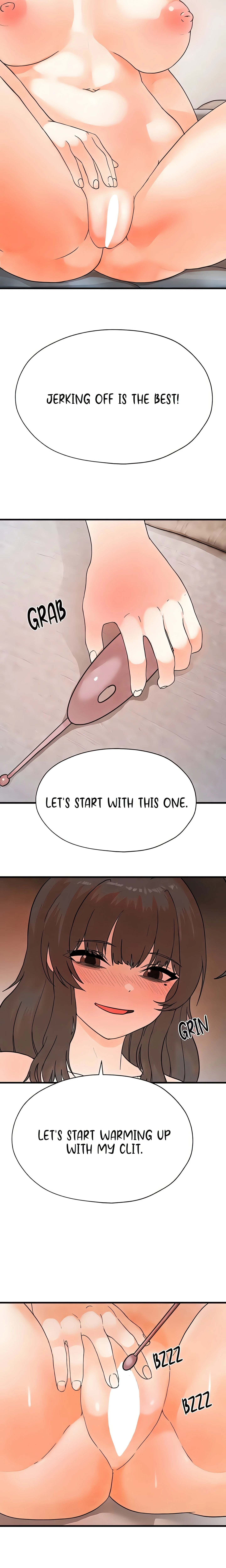 Chapter 15, page 6