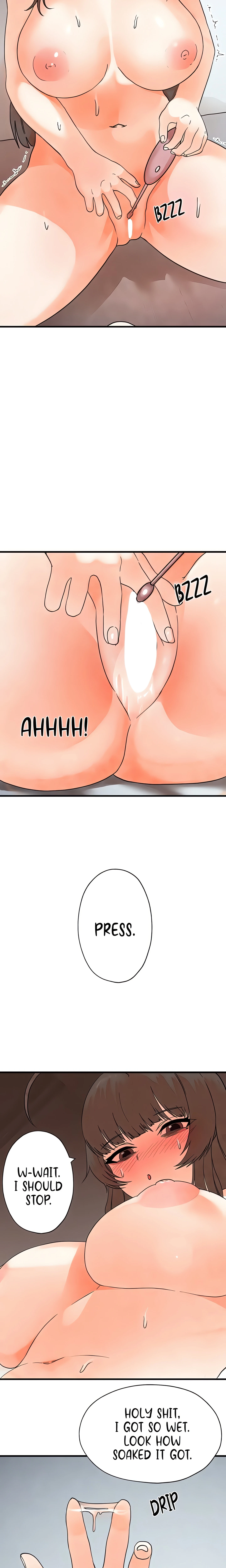 Chapter 15, page 8