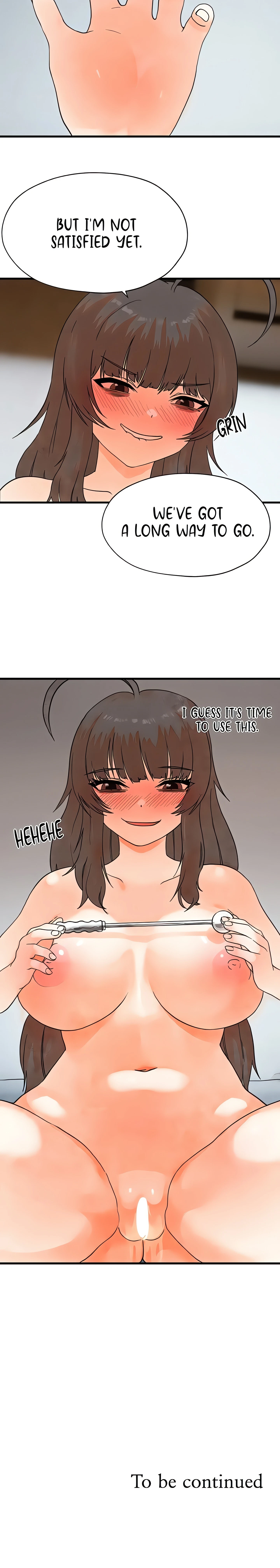 Chapter 15, page 9