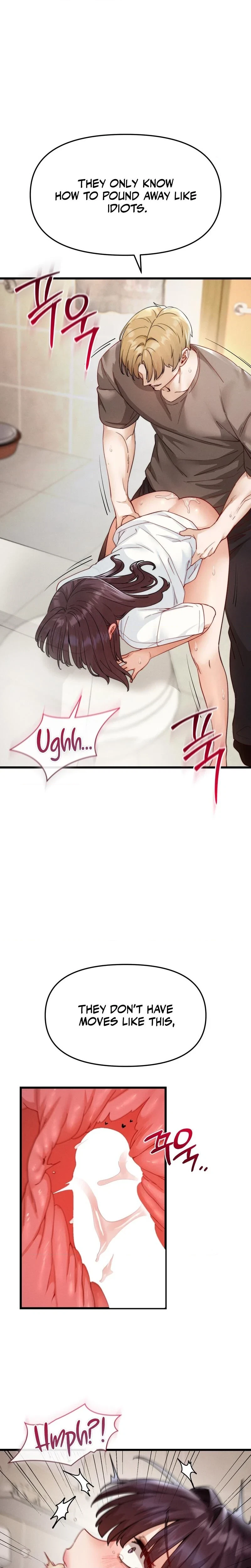 Chapter 22, page 14