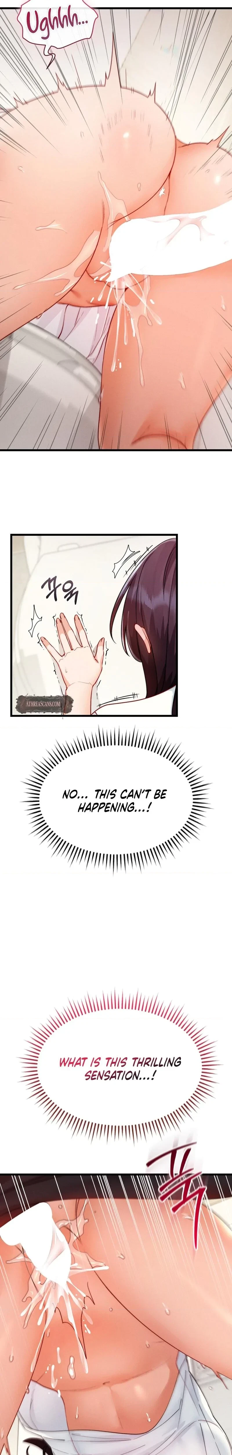 Chapter 22, page 16