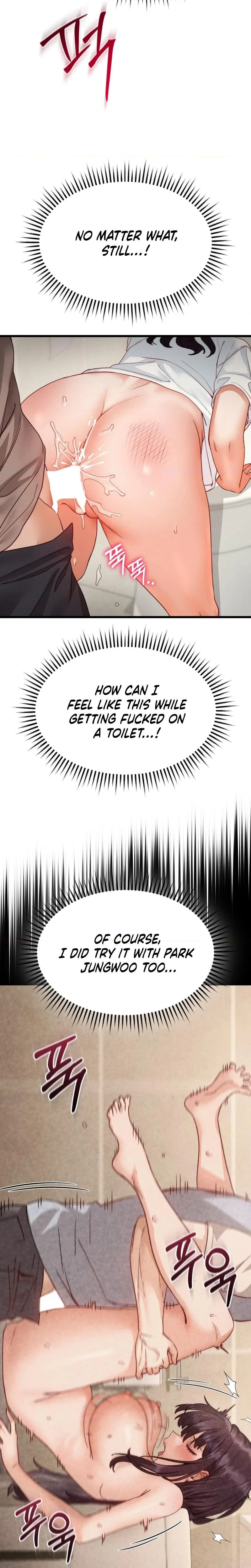 Chapter 22, page 18