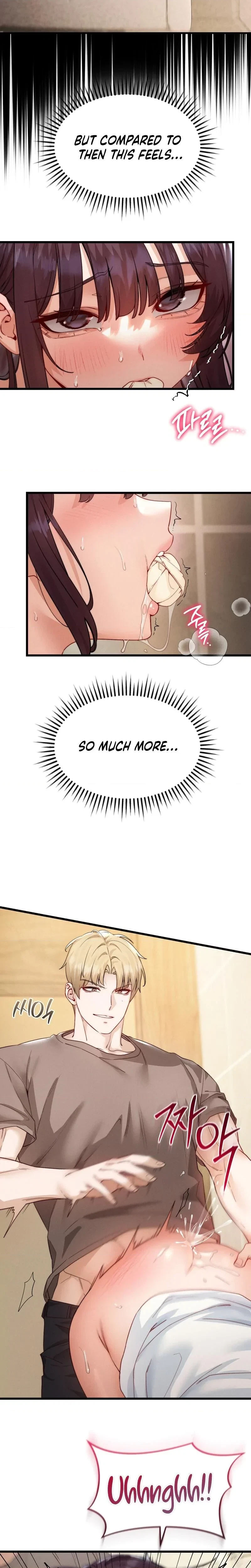 Chapter 22, page 19