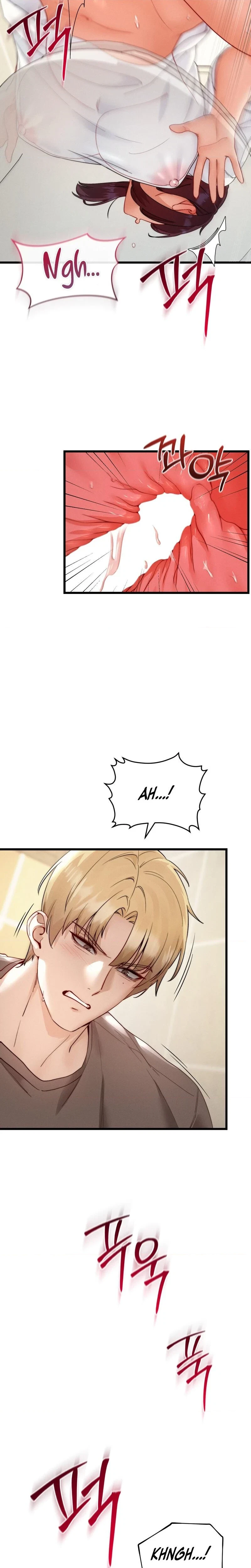 Chapter 22, page 21