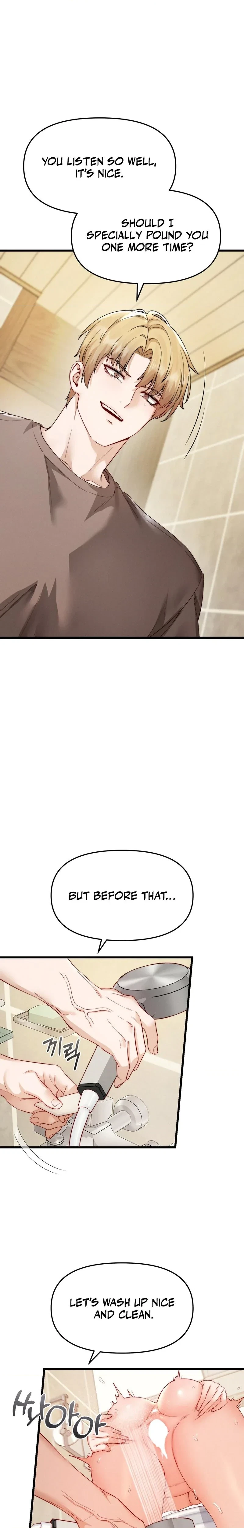 Chapter 22, page 24