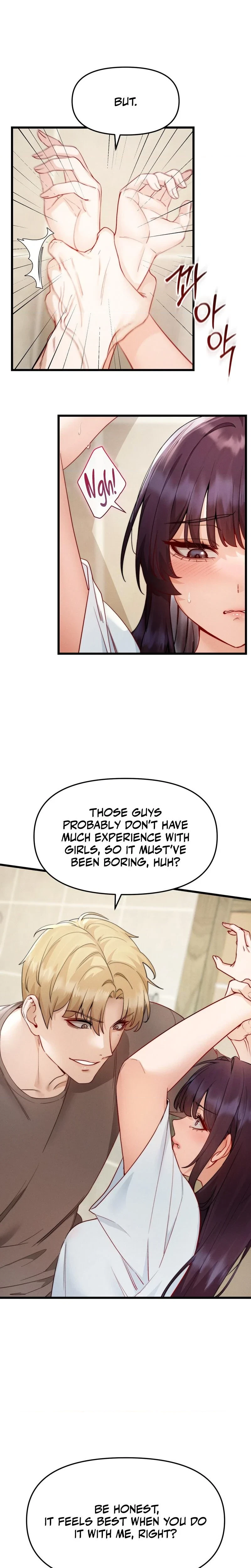 Chapter 22, page 5