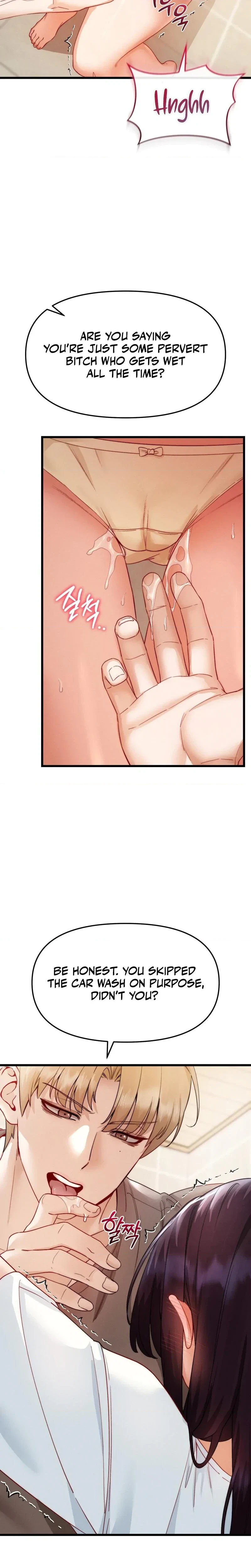 Chapter 22, page 8