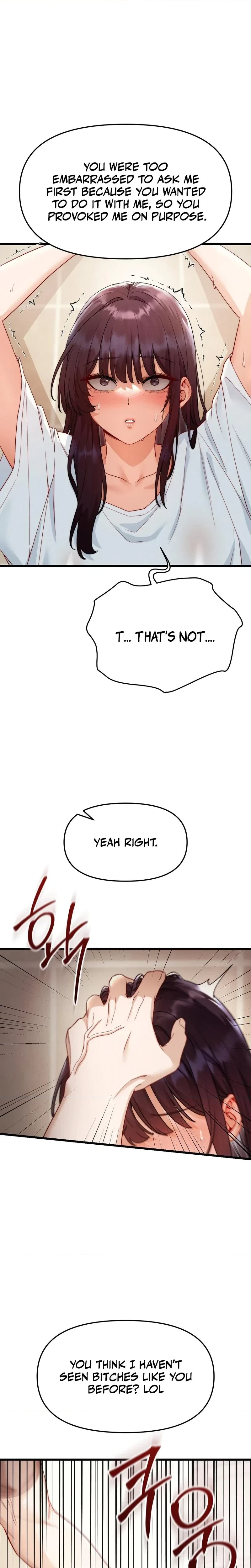 Chapter 22, page 9
