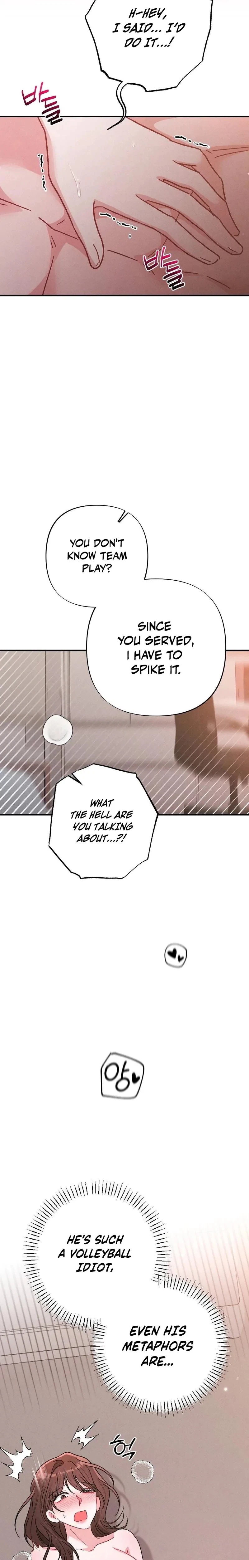 Chapter 6, page 13