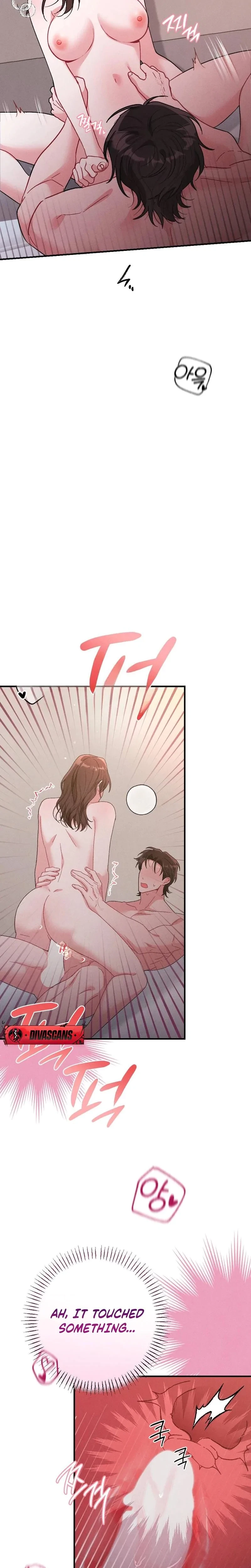 Chapter 6, page 14