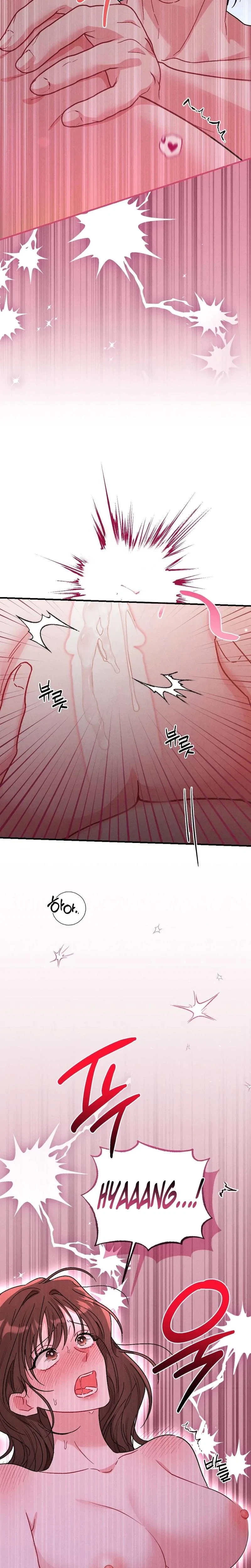 Chapter 6, page 16