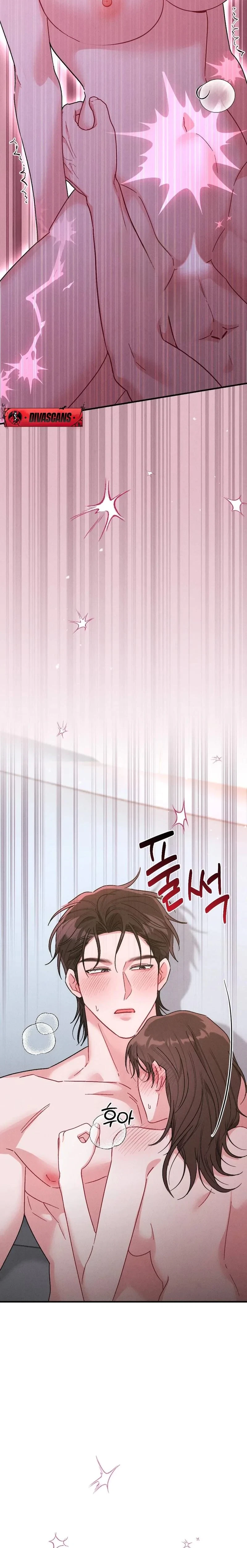 Chapter 6, page 17