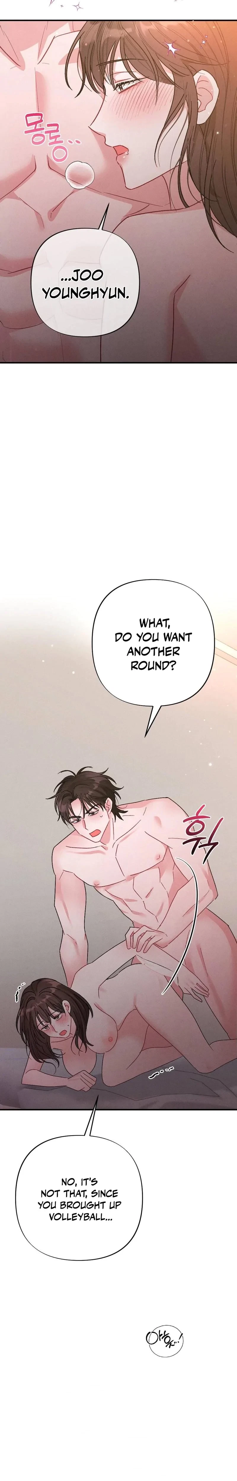 Chapter 6, page 18