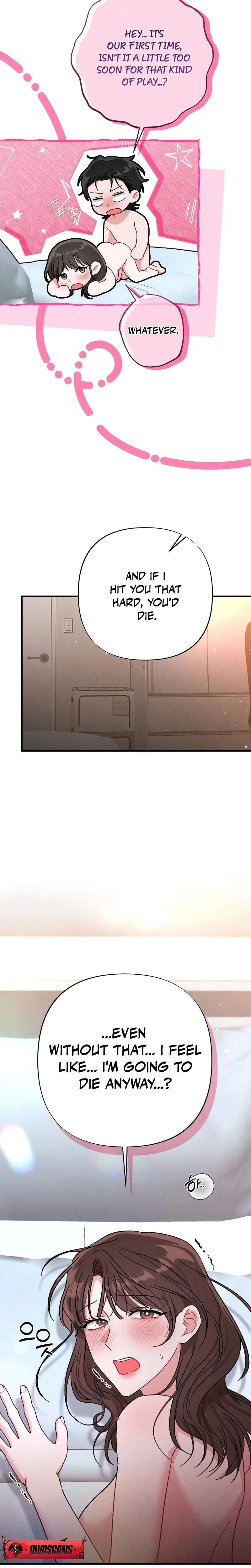 Chapter 6, page 21