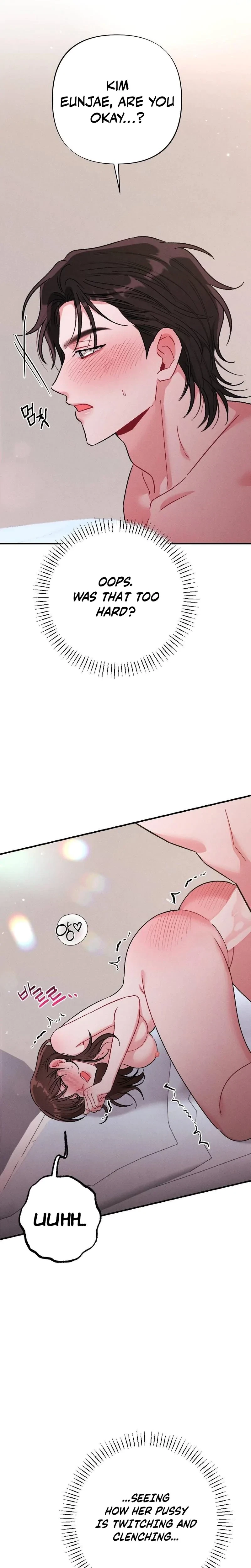 Chapter 6, page 24