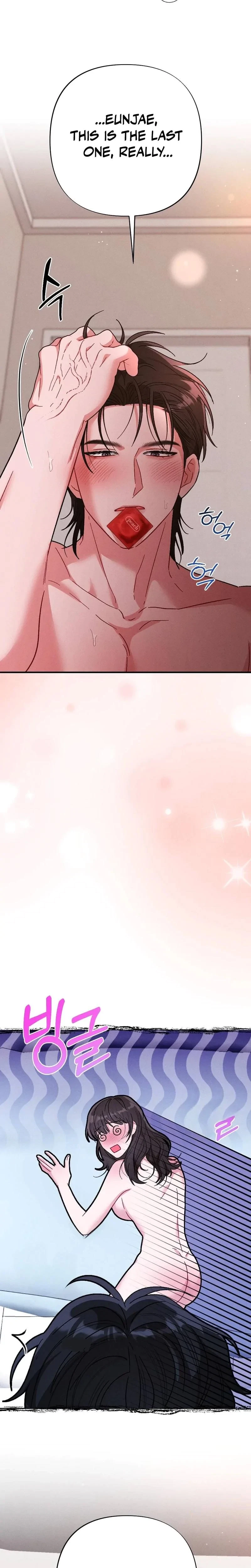 Chapter 6, page 31