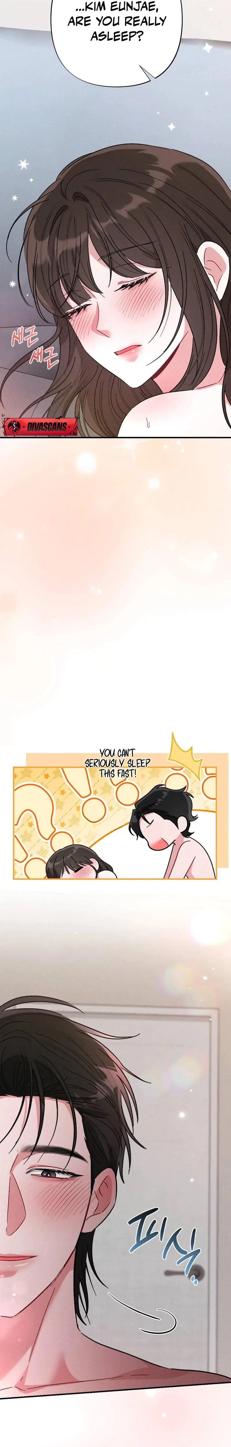 Chapter 6, page 32