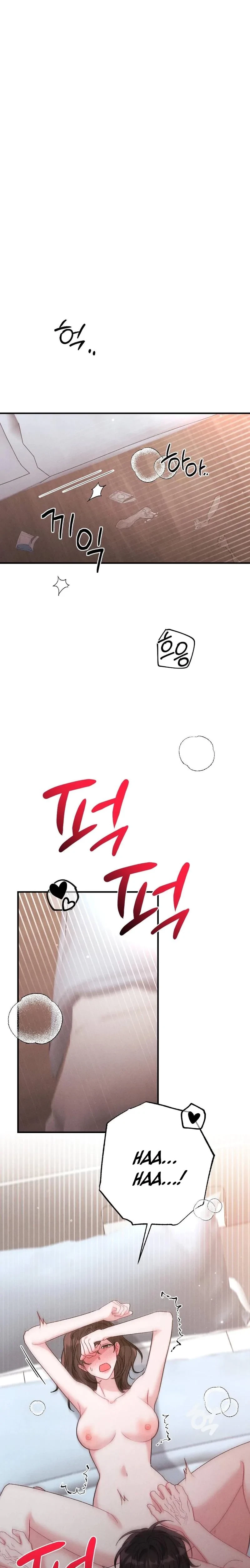 Chapter 6, page 6