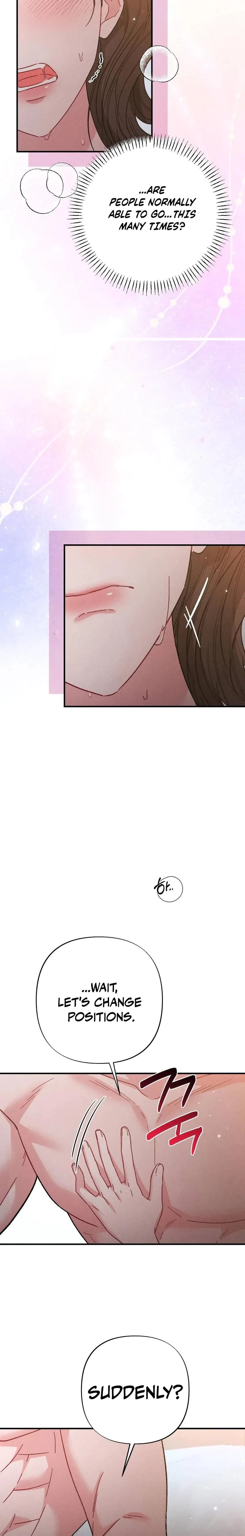 Chapter 6, page 8