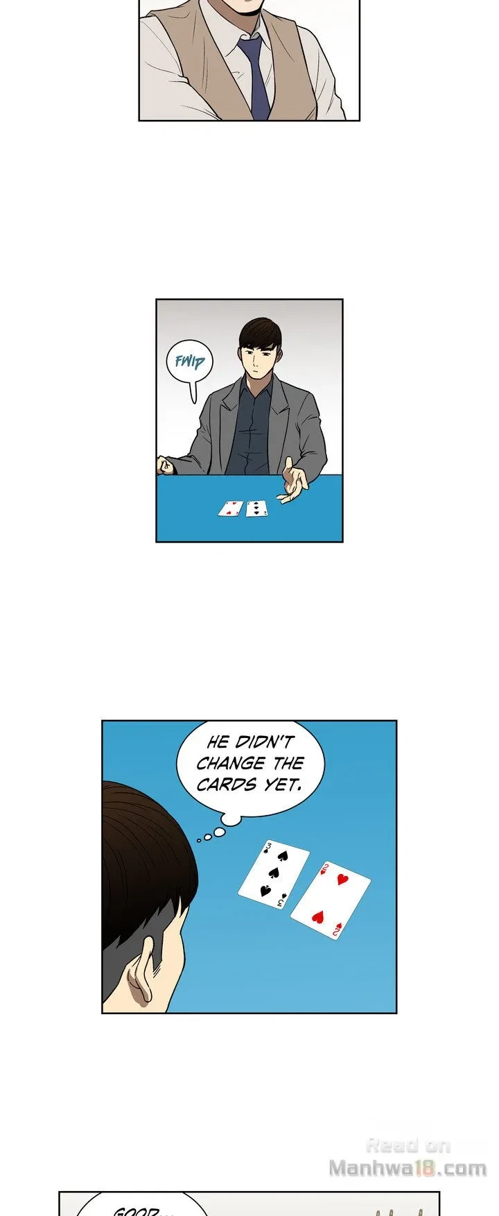 Chapter 62, page 10