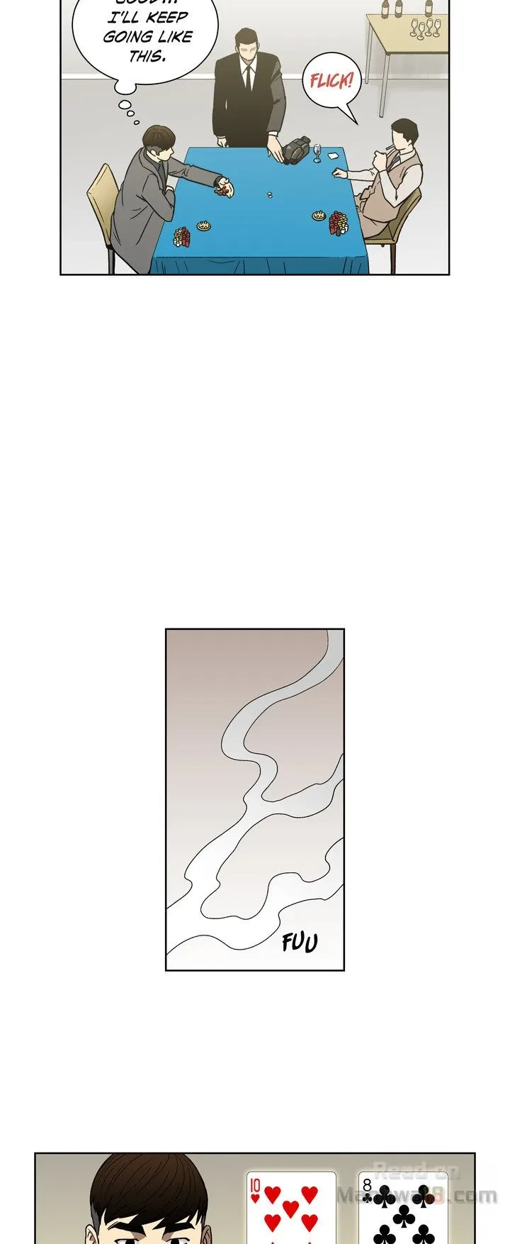 Chapter 62, page 11